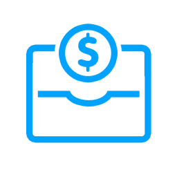 Временная Регистрация в Малгобеке Временная Регистрация в Малгобеке